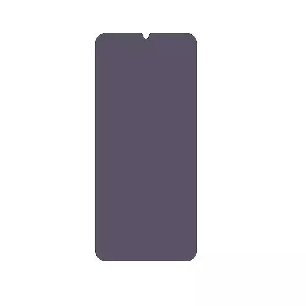 گلس محافظ صفحه نمایش تورنادو مدل نانوگلس مناسب برای تبلت اپل iPad Pro 13 2024