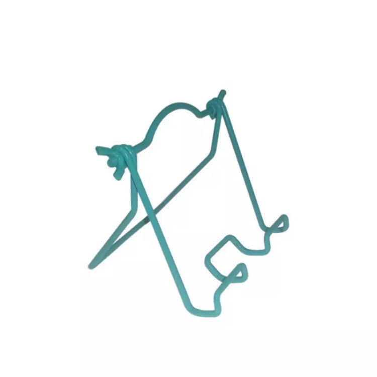 پایه نگهدارنده موبایل و تبلت سه کاره