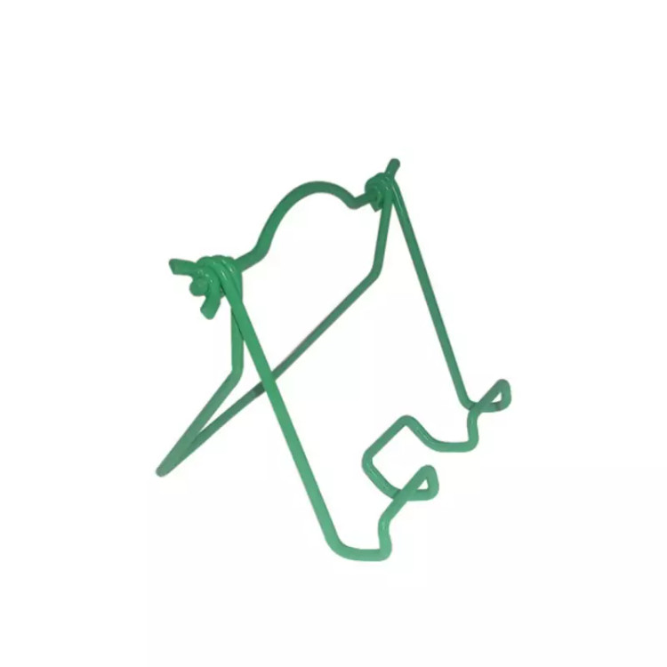 پایه نگهدارنده موبایل و تبلت سه کاره