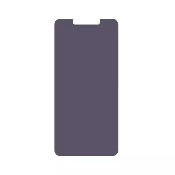گلس محافظ صفحه نمایش نانوگلس تورنادو مناسب موبایل شیائومی Redmi 6A