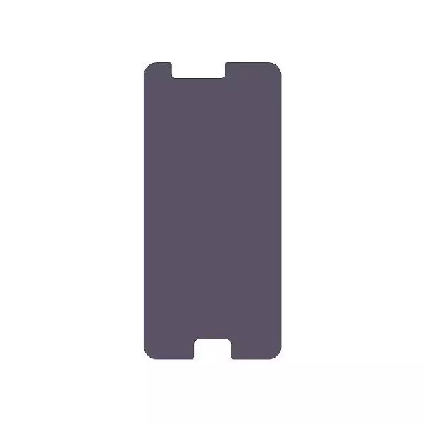 گلس محافظ صفحه نمایش نانوگلس تورنادو مناسب موبایل هوآوی P10 Plus