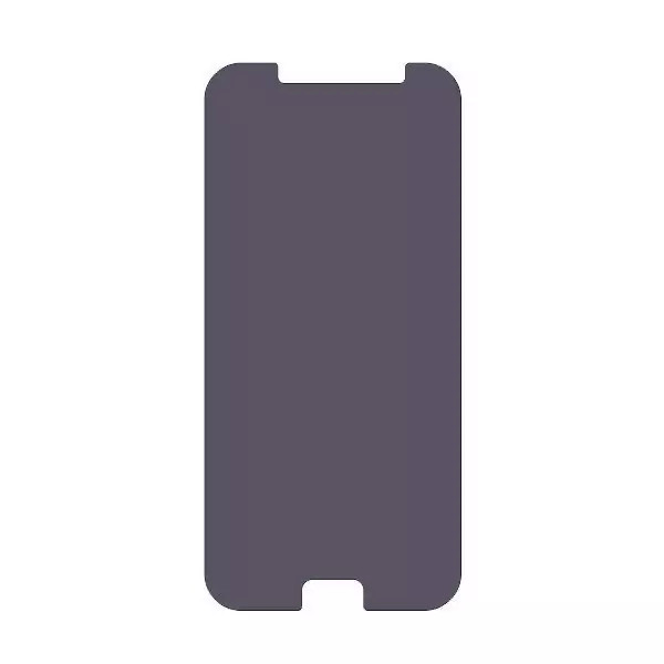 گلس محافظ صفحه نمایش نانوگلس تورنادو مناسب موبایل سامسونگ Galaxy A720 A7 201