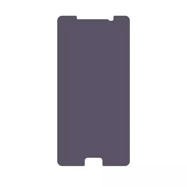 گلس محافظ صفحه نمایش نانوگلس تورنادو مناسب موبایل سامسونگ Galaxy Note5