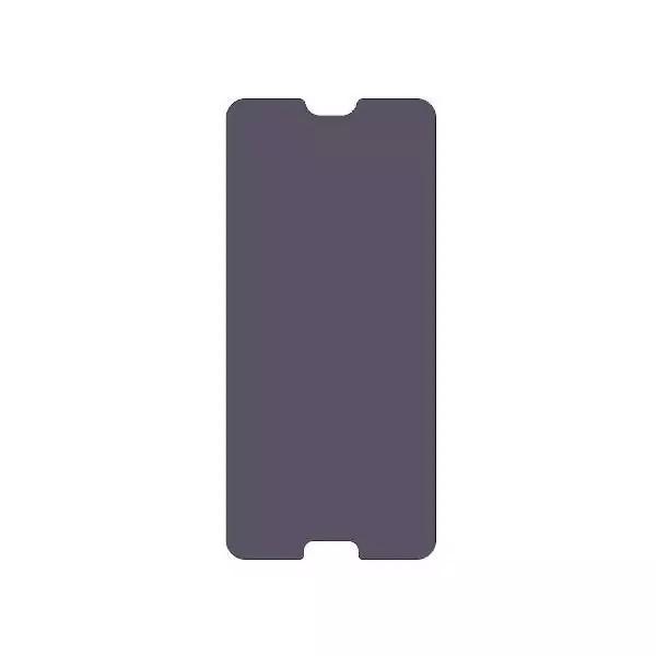 گلس محافظ صفحه نمایش نانوگلس تورنادو مناسب موبایل هوآوی /P20 Pro