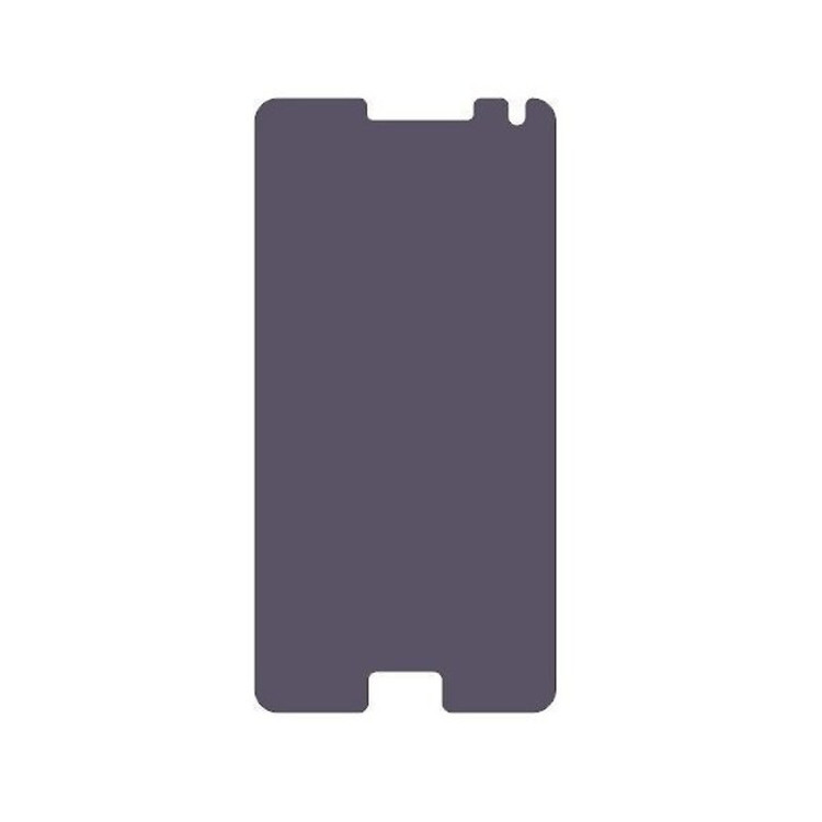 گلس محافظ صفحه نمایش نانوگلس تورنادو مناسب موبایل سامسونگ Galaxy A5 A5 2016