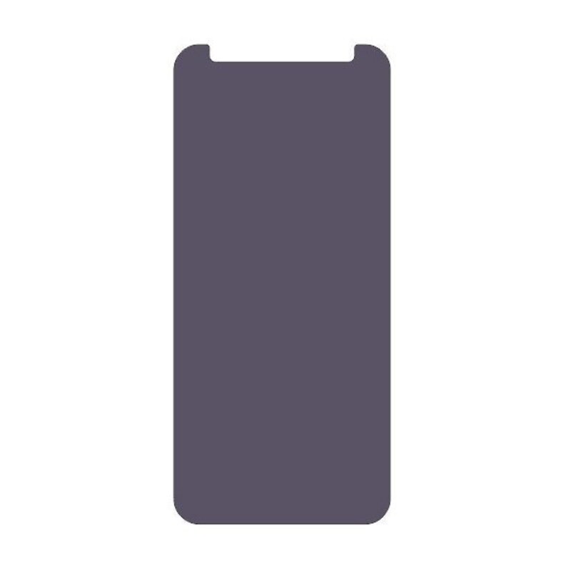 گلس محافظ صفحه نمایش نانوگلس تورنادو مناسب موبایل سامسونگ Galaxy J8