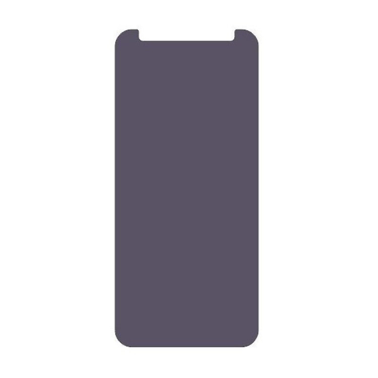 گلس محافظ صفحه نمایش نانوگلس تورنادو مناسب موبایل سامسونگ Galaxy J8