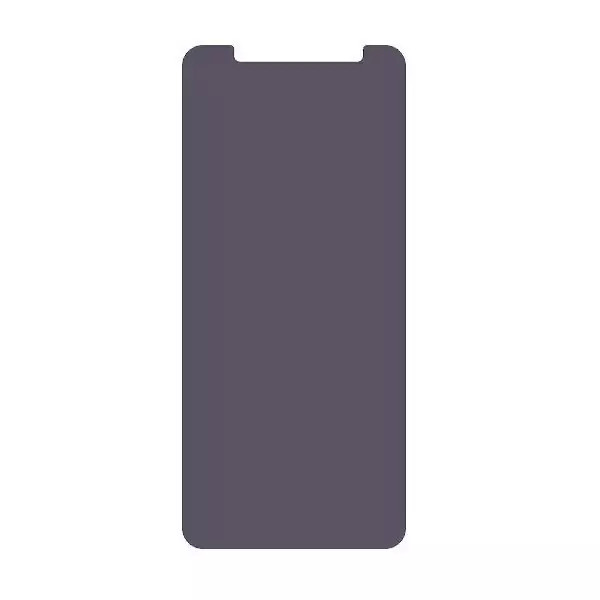 گلس محافظ صفحه نمایش نانوگلس تورنادو مناسب موبایل سامسونگ Galaxy A6 plus