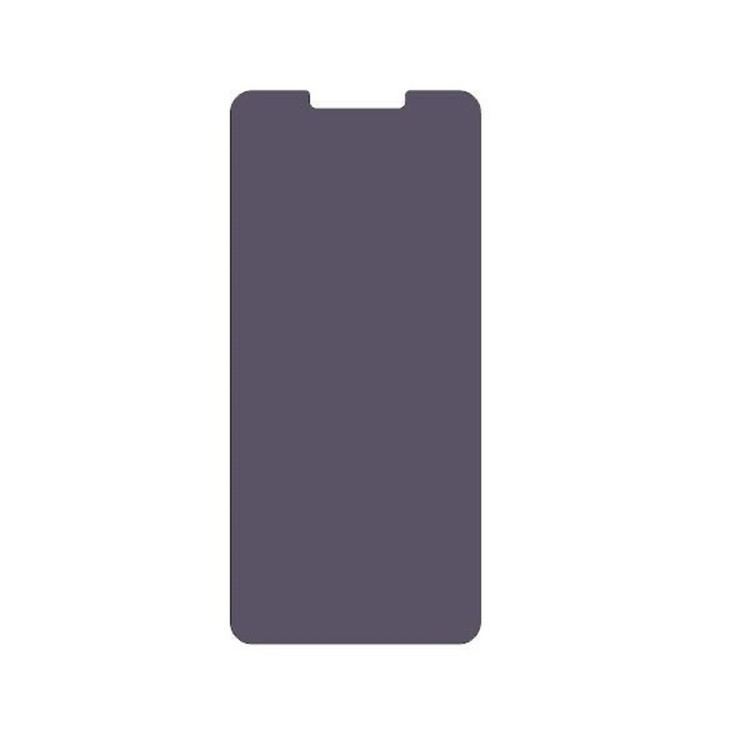 گلس محافظ صفحه نمایش نانوگلس تورنادو مناسب موبایل سامسونگ Galaxy A9 2018