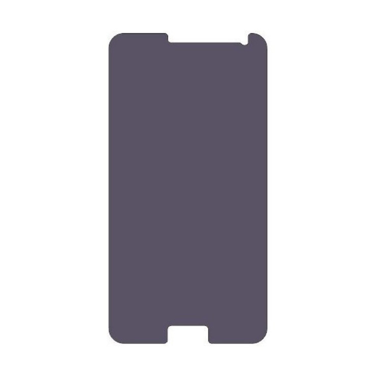 گلس صفحه نمایش نانوگلس تورنادو مناسب موبایل سامسونگ Galaxy Note 3