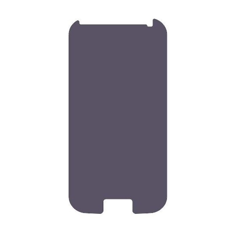 گلس محافظ صفحه نمایش نانوگلس تورنادو مناسب موبایل سامسونگ Galaxy S4 I9500