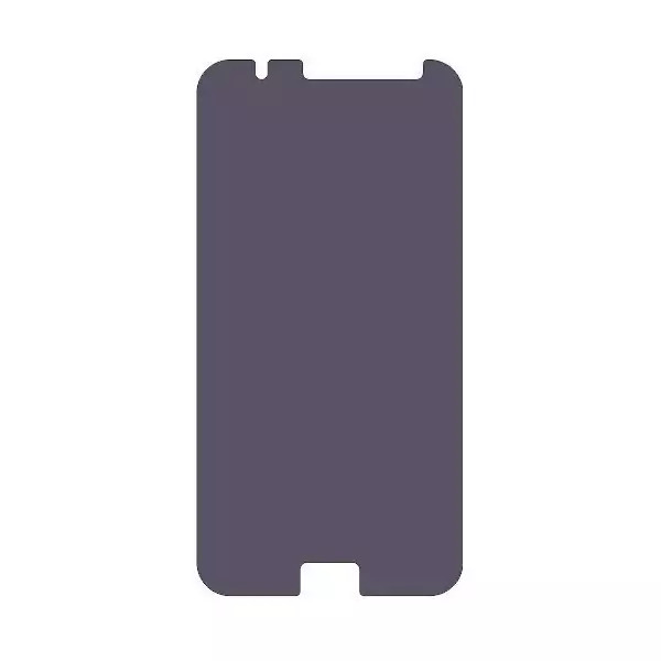 گلس محافظ صفحه نمایش نانو گلس تورنادو مناسب موبایل سامسونگ Galaxy J7