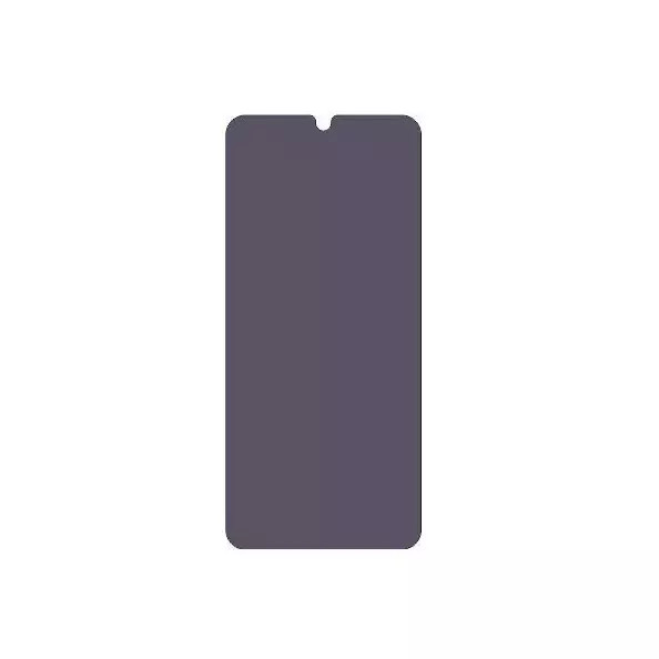 گلس محافظ صفحه نمایش نانوگلس تورنادو مناسب موبایل سامسونگ Galaxy A40