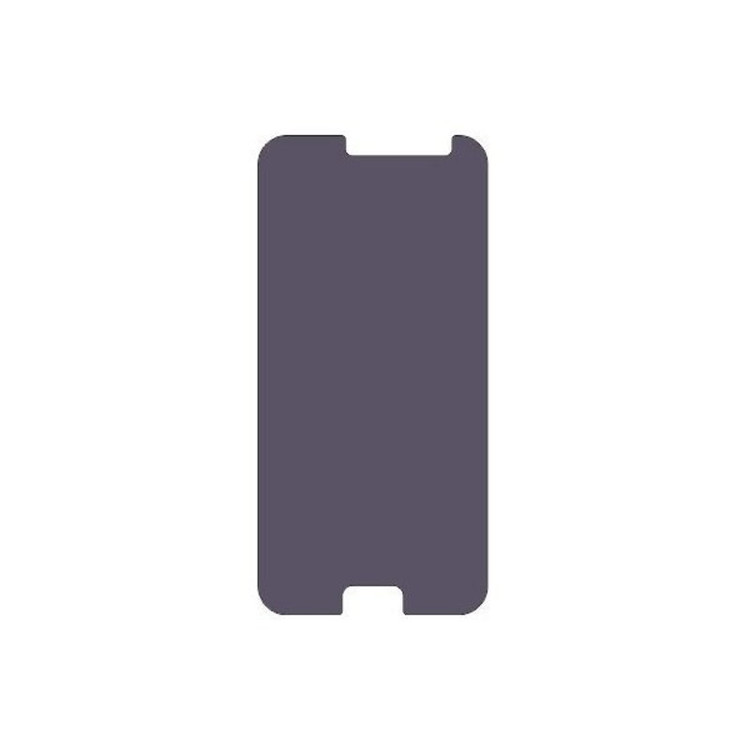 گلس محافظ صفحه نمایش نانوگلس تورنادو مناسب موبایل سامسونگ Galaxy J3 Pro
