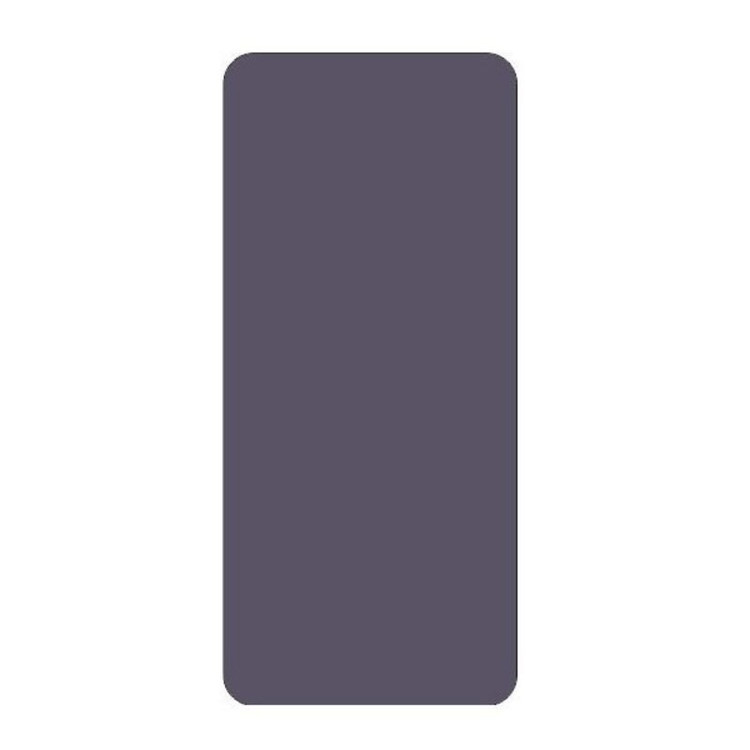 گلس محافظ صفحه نمایش نانوگلس تورنادو مناسب موبایل سامسونگ Galaxy A51