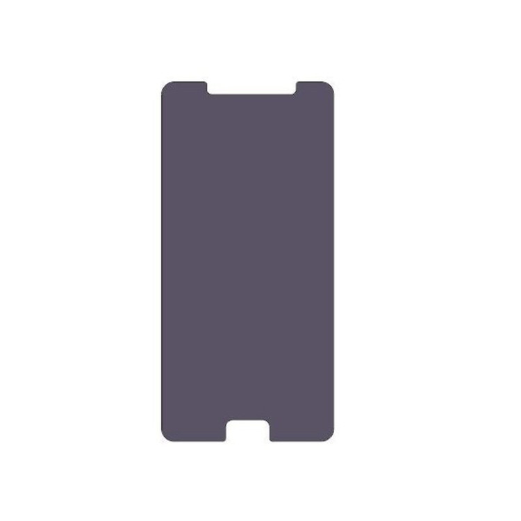 گلس محافظ صفحه نمایش نانوگلس تورنادو مناسب موبایل سامسونگ Galaxy A8 2016 A810