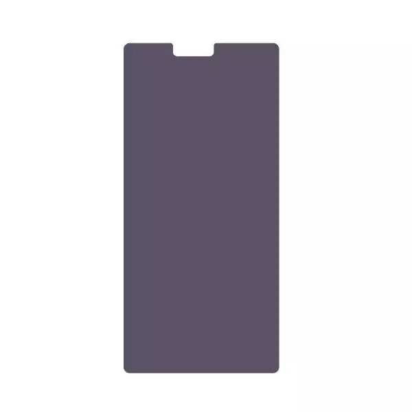 گلس محافظ صفحه نمایش نانوگلس تورنادو مناسب موبایل هوآوی P9 Plus