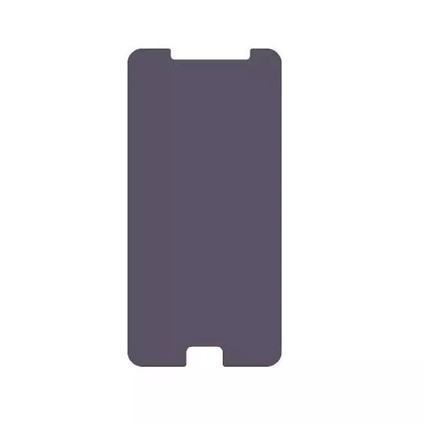 گلس محافظ صفحه نمایش نانوگلس تورنادو مناسب موبایل سامسونگ Galaxy A9 2016 A910