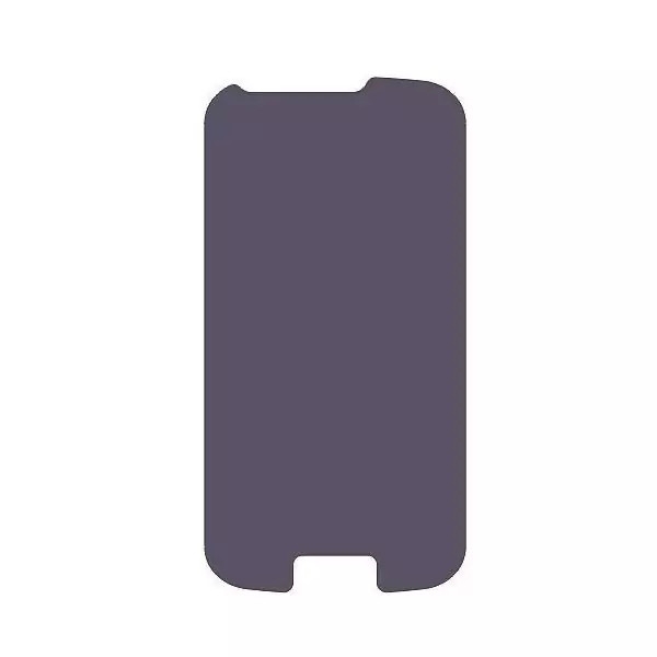 گلس محافظ صفحه نمایش نانوگلس تورنادو مناسب موبایل سامسونگ Galaxy S3 Mini