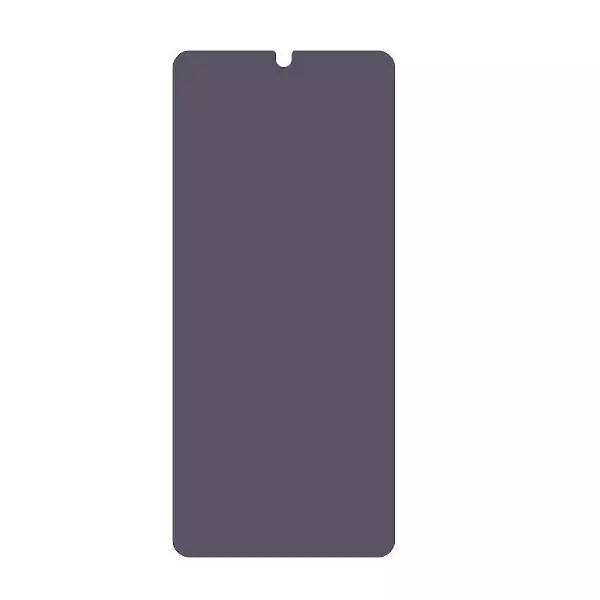محافظ صفحه نمایش نانوگلس Xiaomi 7inch