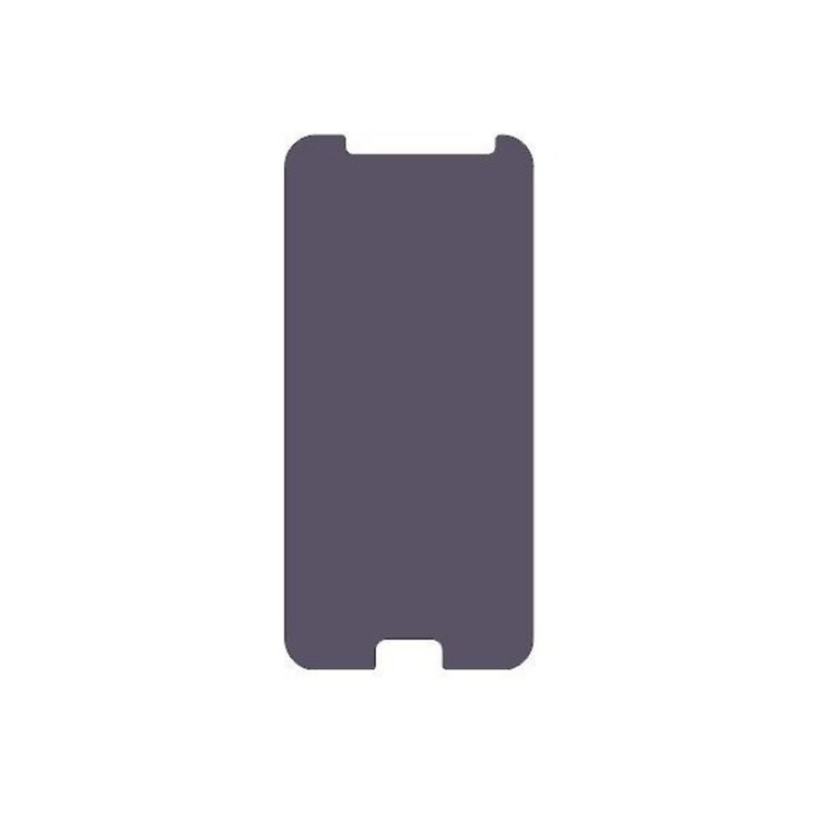 گلس محافظ صفحه نمایش نانوگلس تورنادو مناسب موبایل سامسونگ Galaxy J5 PRO