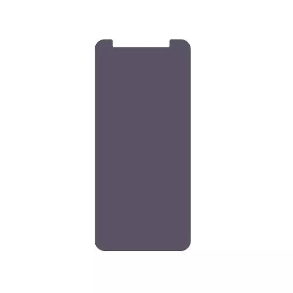 گلس محافظ صفحه نمایش نانوگلس تورنادو مناسب موبایل سامسونگ Galaxy J4 plus