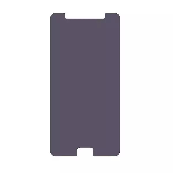 گلس محافظ صفحه نمایش نانو گلس تورنادو مناسب موبایل سامسونگ Galaxy J7 Max