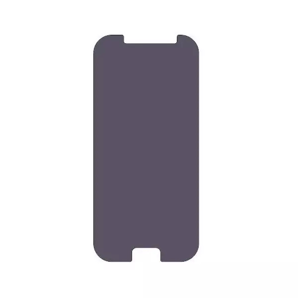 گلس محافظ صفحه نمایش نانوگلس تورنادو مناسب موبایل سامسونگ Galaxy A520. A5 2017