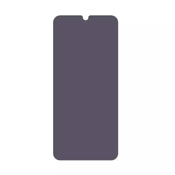 گلس محافظ صفحه نمایش نانوگلس تورنادو مناسب موبایل شیائومی /Redmi Note 8