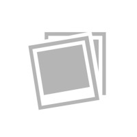 محافظ صفحه نمایش مانیتور خودرو لجندA مدل نانوگلس مناسب برای  کا ام سی جی7